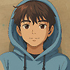 yogy_15889