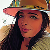 Natalianne