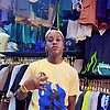 ivan_37837