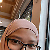 mariadwi