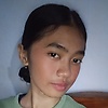aida_36507