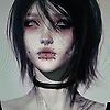 julieta_83355