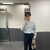 a66728140
