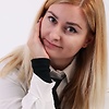 vi.catunina