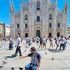 harry_91188