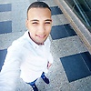 mido_44676