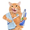 http.hally