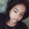 Ayu_Cantika