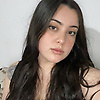 camila_63020