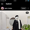 assia_22101