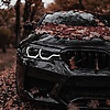 retro_27841