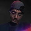 amine_29267