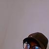 meiza_69172