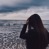 aminaa1301_69792