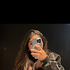 anasofa_87753