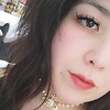 chromekhearts