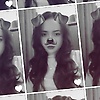steffani_34503