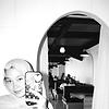 desta_17976
