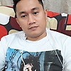 hendrix_68196