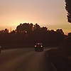 aymane_36312