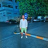 moustafa_65210