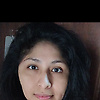 giselle_31945