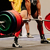 EliaPowerlifting1