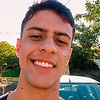 victor_skgm
