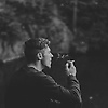 belghit_23582
