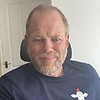 MattS72