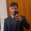 igorSantoro13
