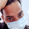 debonair_45581