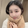 Lily25448