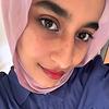yousra_34845