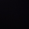 nehir_76670