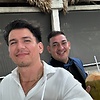 Erick_Savier