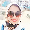 amany_22751