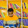 Abukar_Mohamed