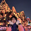 may_57786