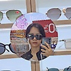 abby_99318