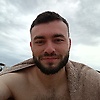 vagif_12722