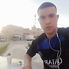 mahdi_59567