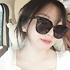 user_52322