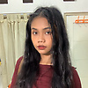akdk_90834