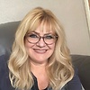 Linda1964