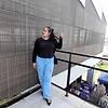 andinifebr_61072
