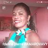 rutha519