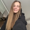 marina_78057
