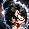 florri_90298