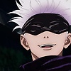 john_97728